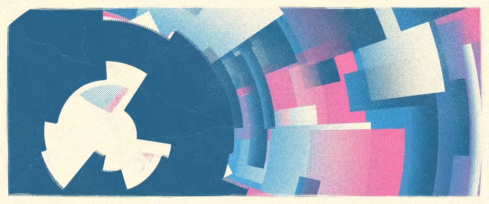 The muon in the hole #235