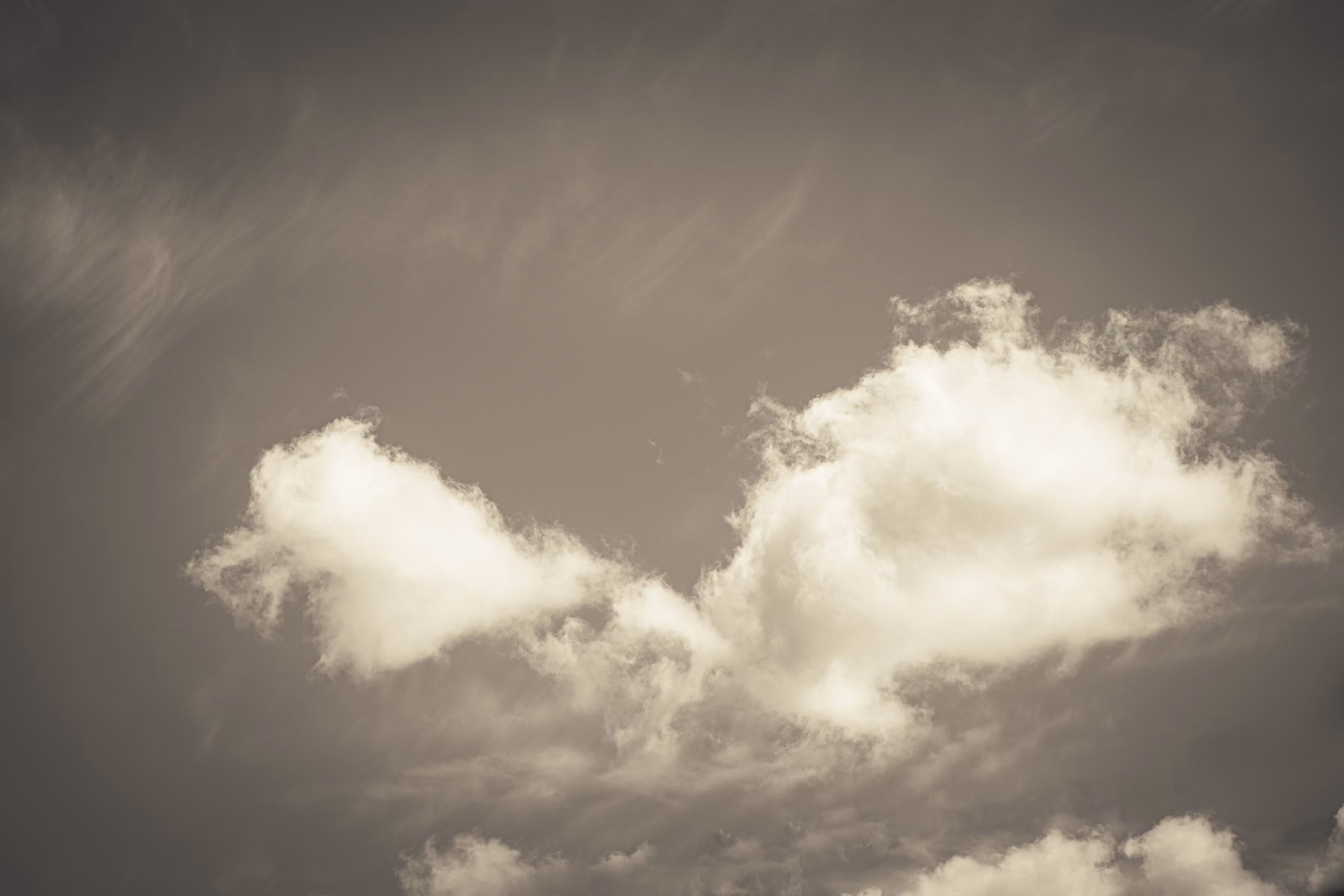 When I Look Up - 20240824