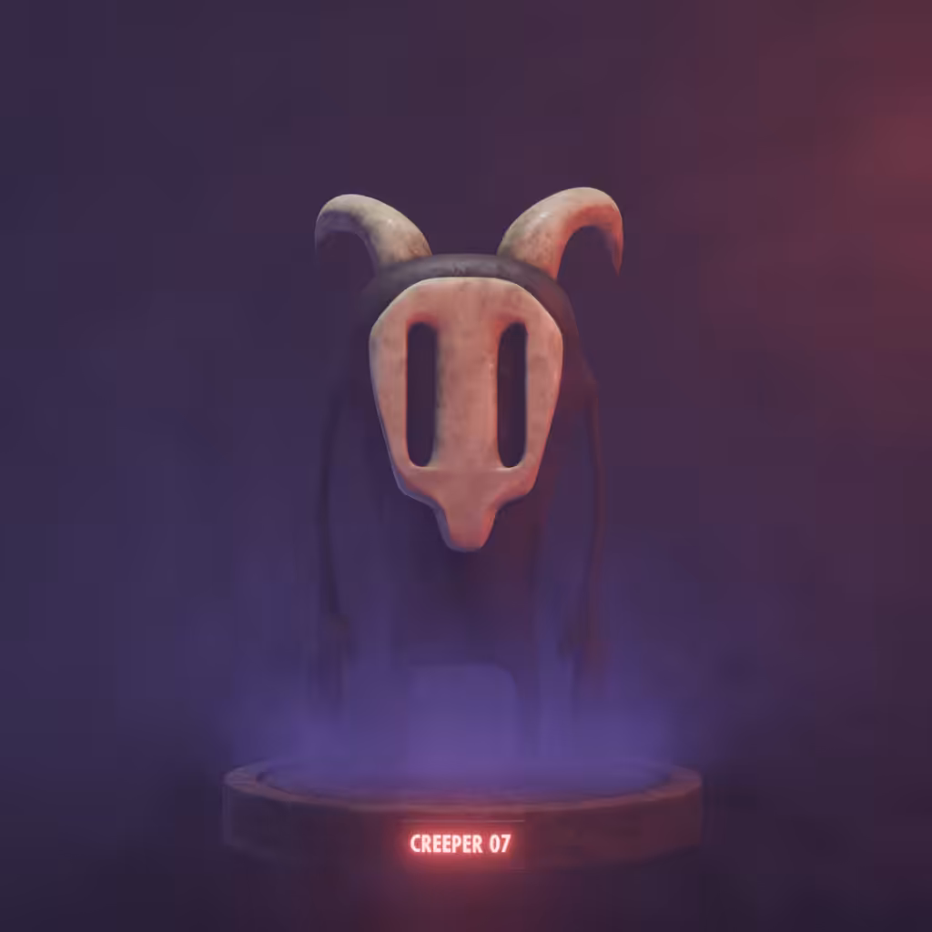 Creeper_07