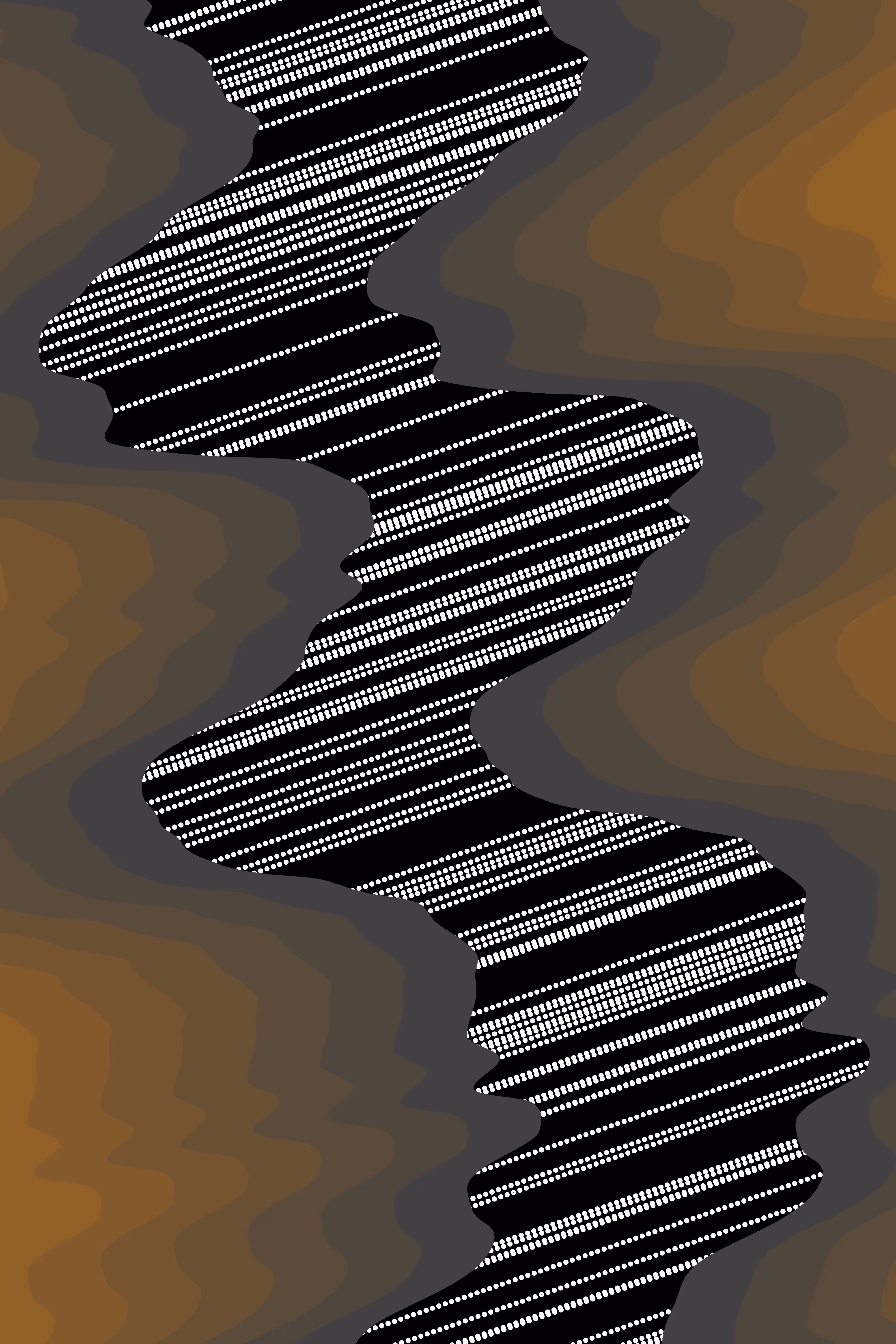 Rubicon 34