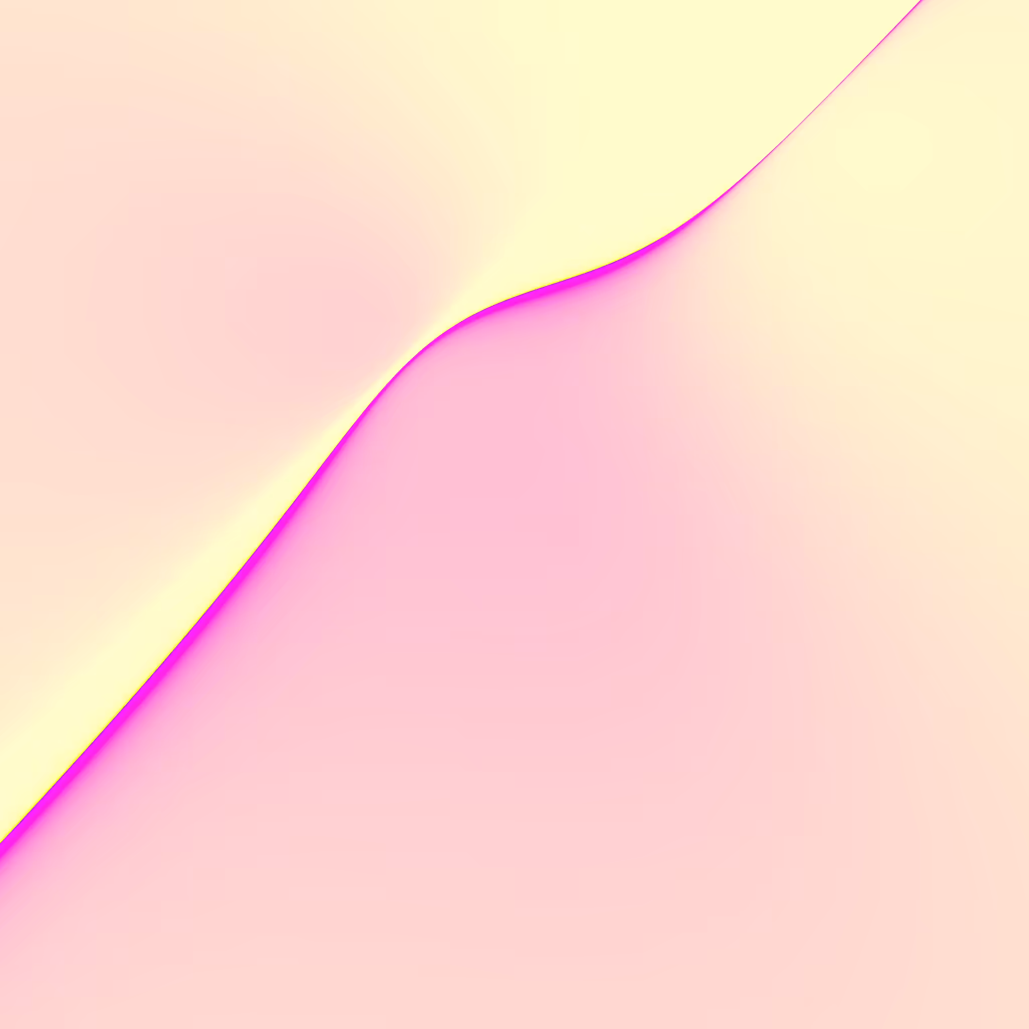 vibe #1206