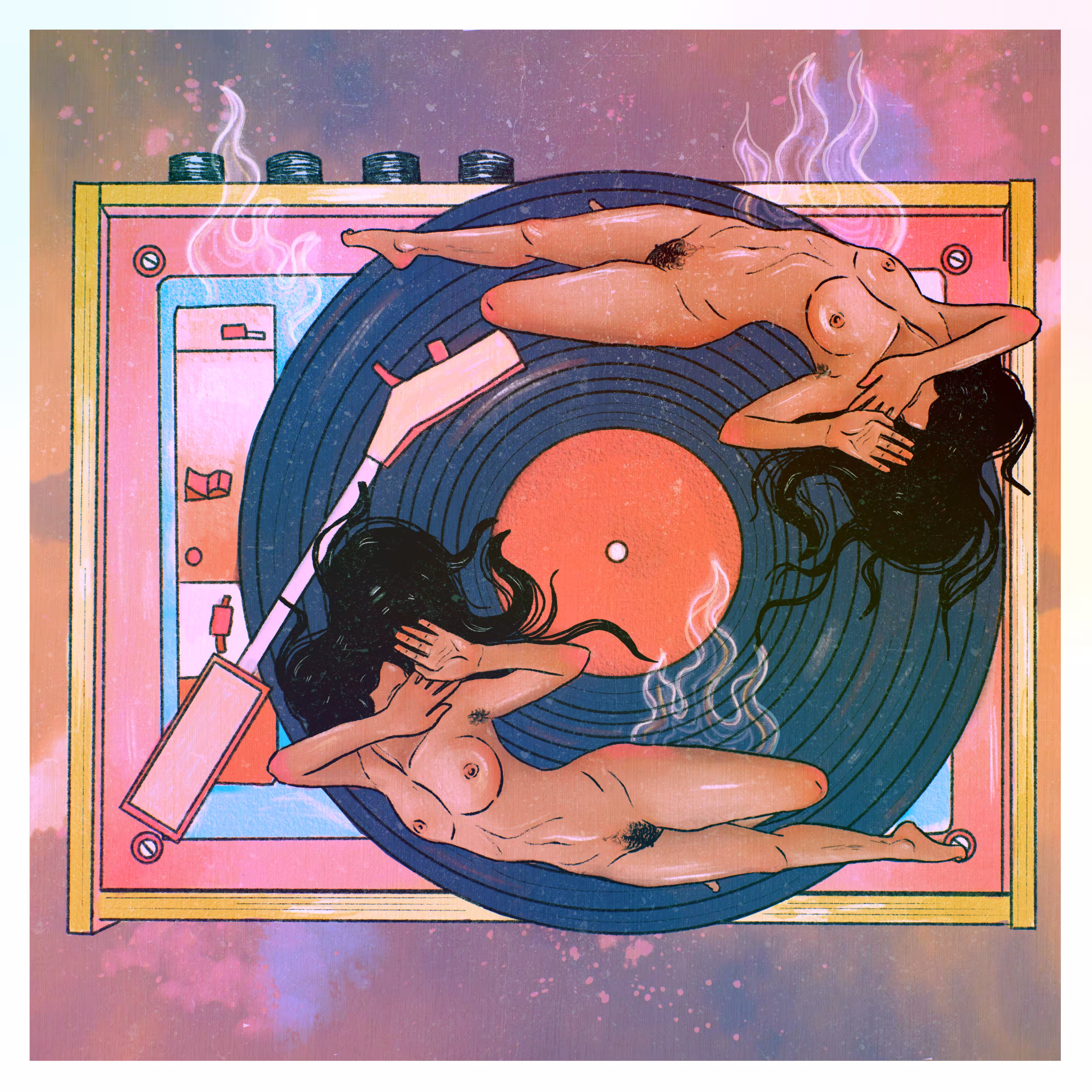 Replay