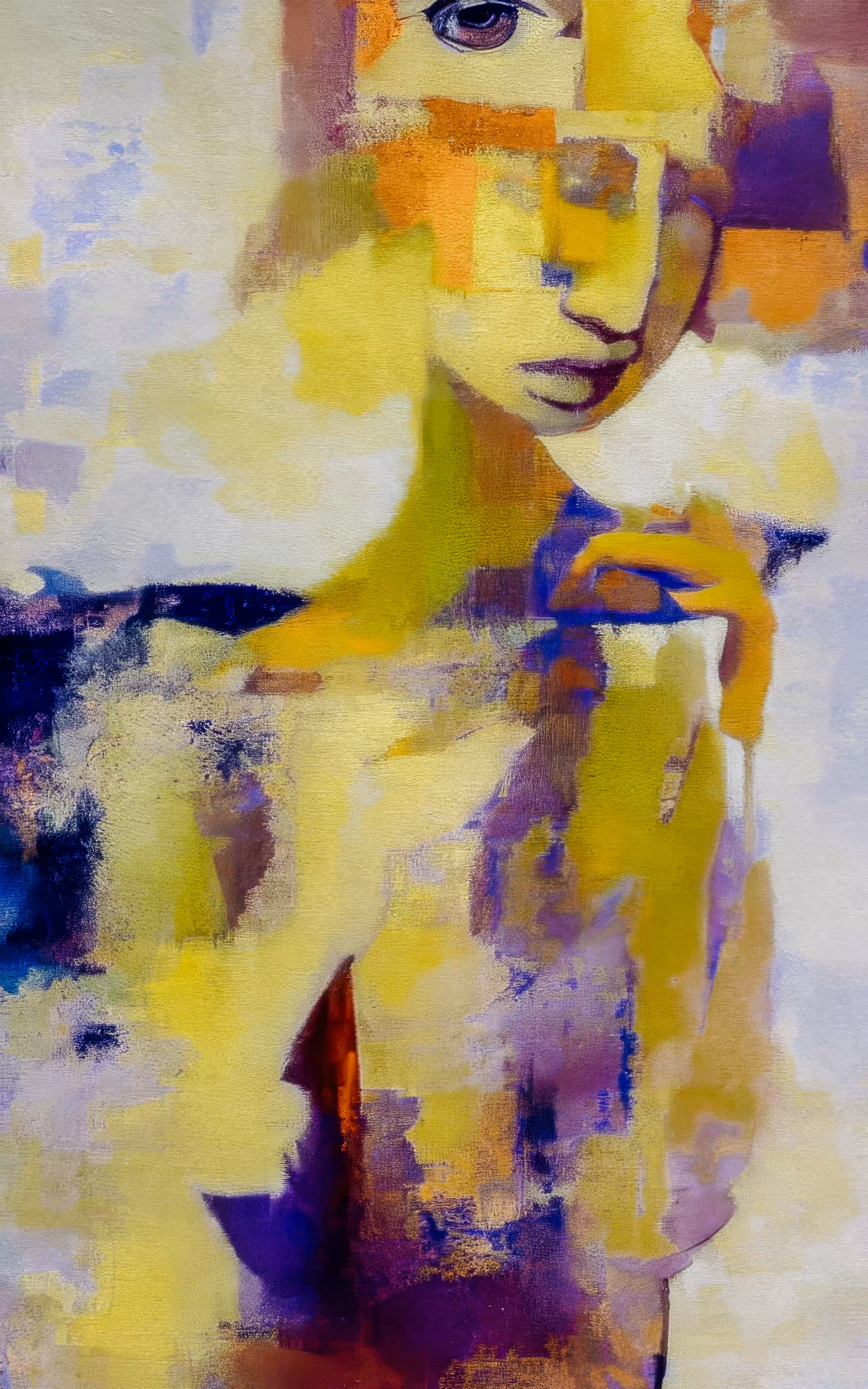 Reminiscence