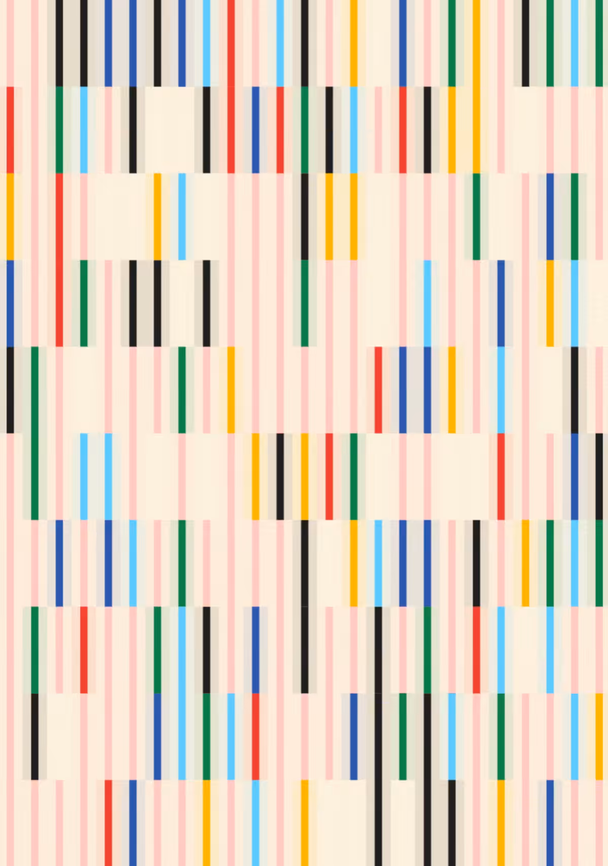 Alleles #56