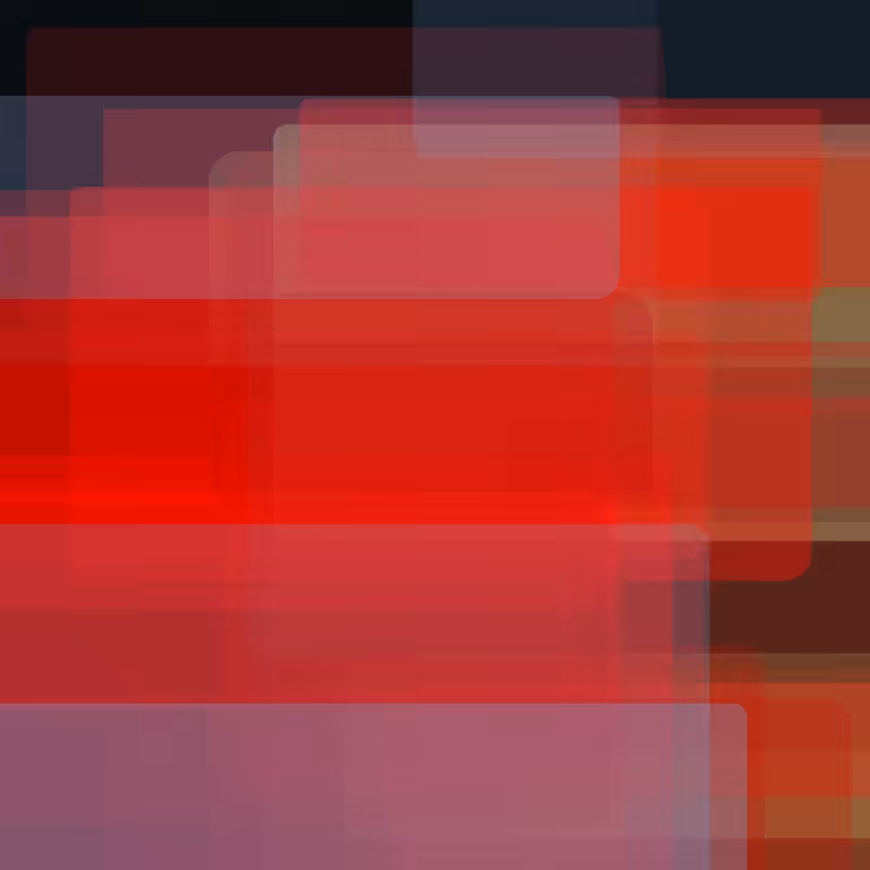 Painting Color Combinations #001 #6