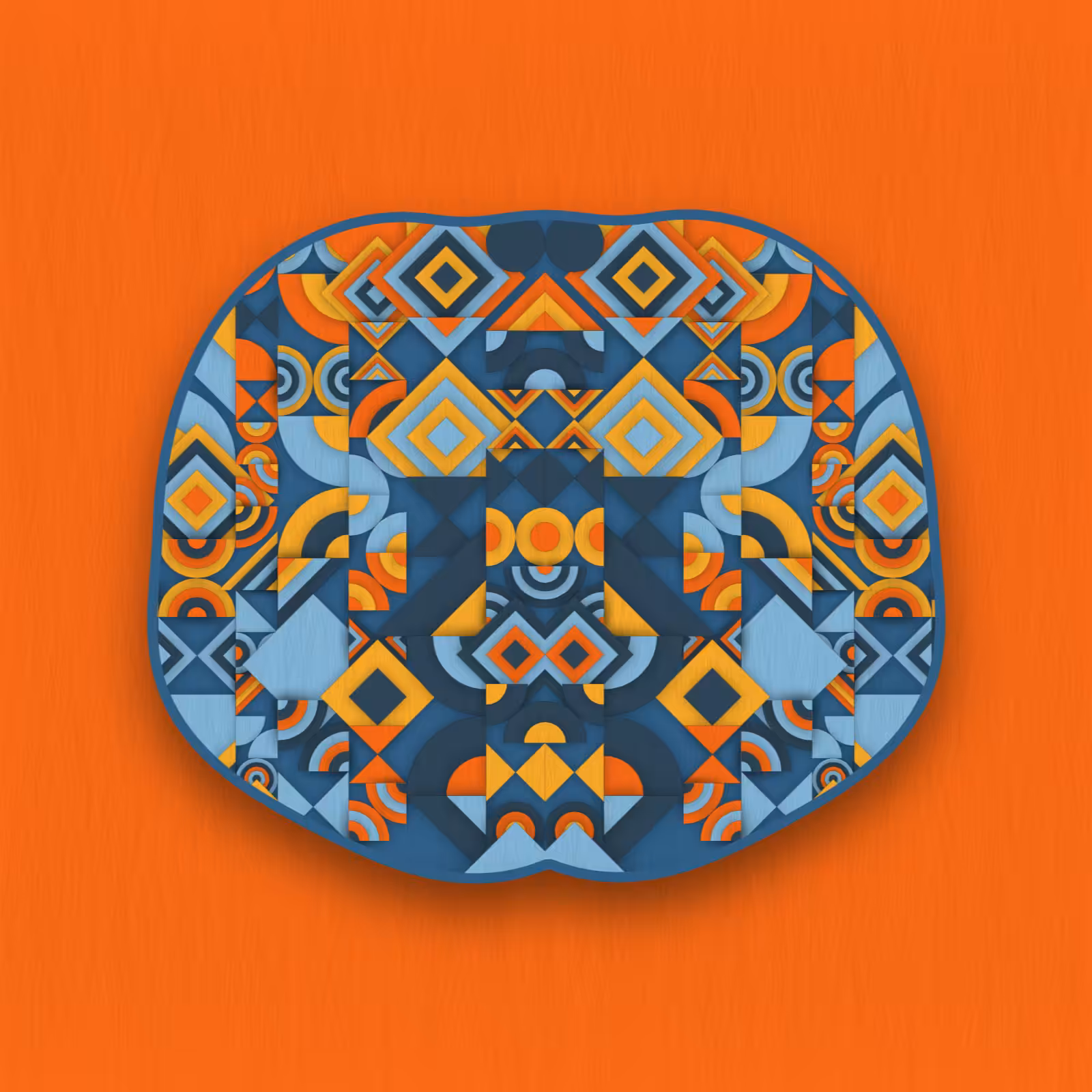 Generativemasks #4487