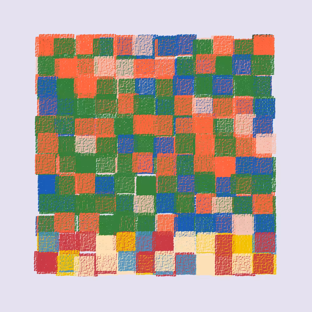 Poundshop #19