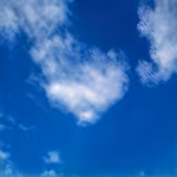 Cloud 2