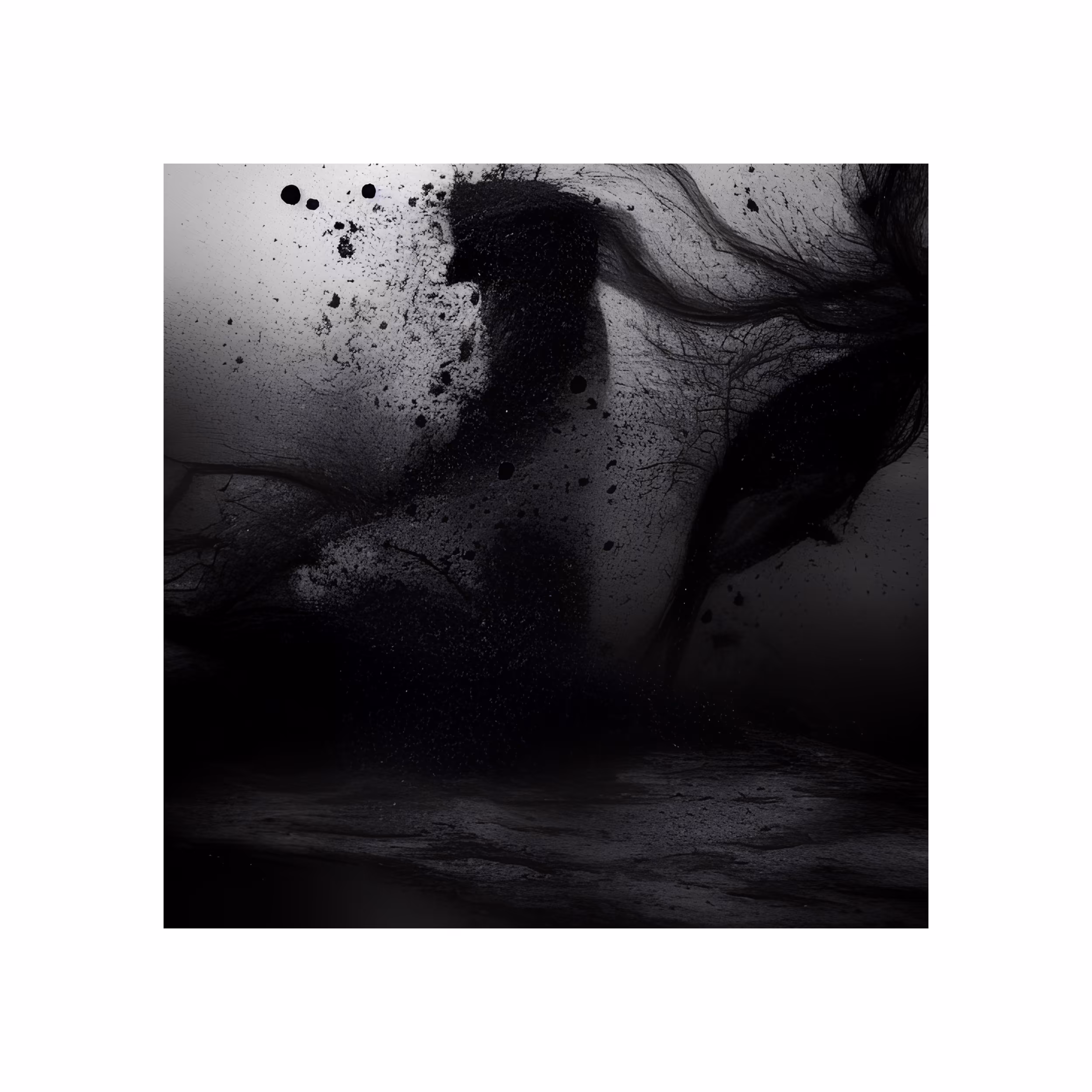 The Drama №4