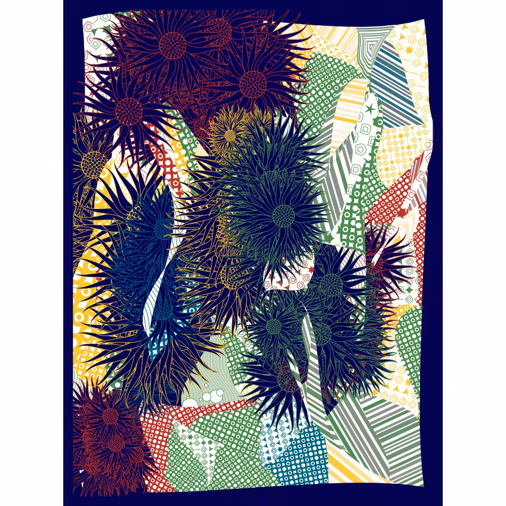 PolyGarden #179