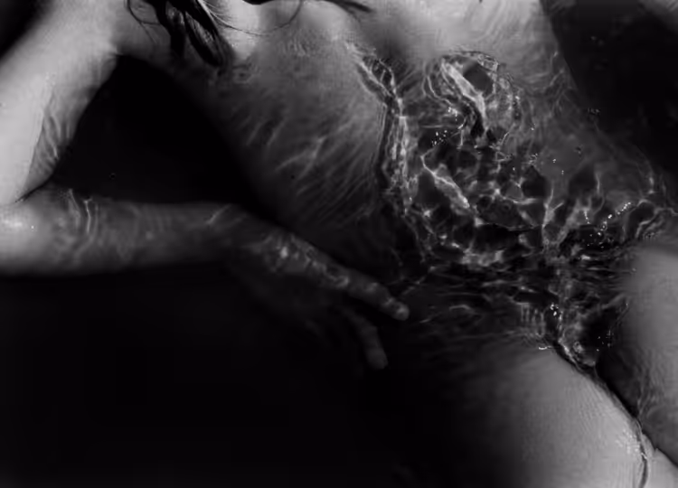 SKIN NUMBER 2