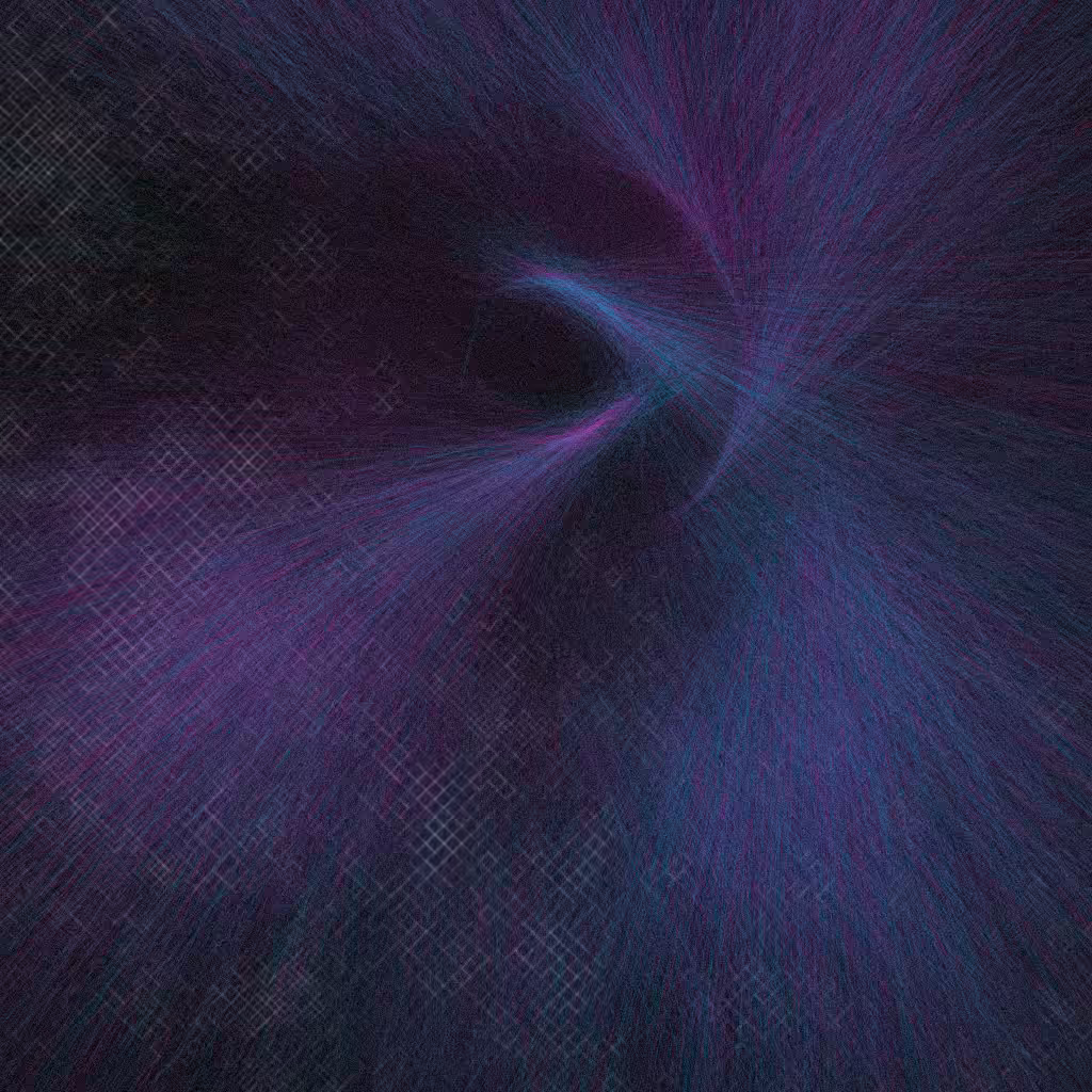 péndulo #16