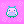 Lavender Owl