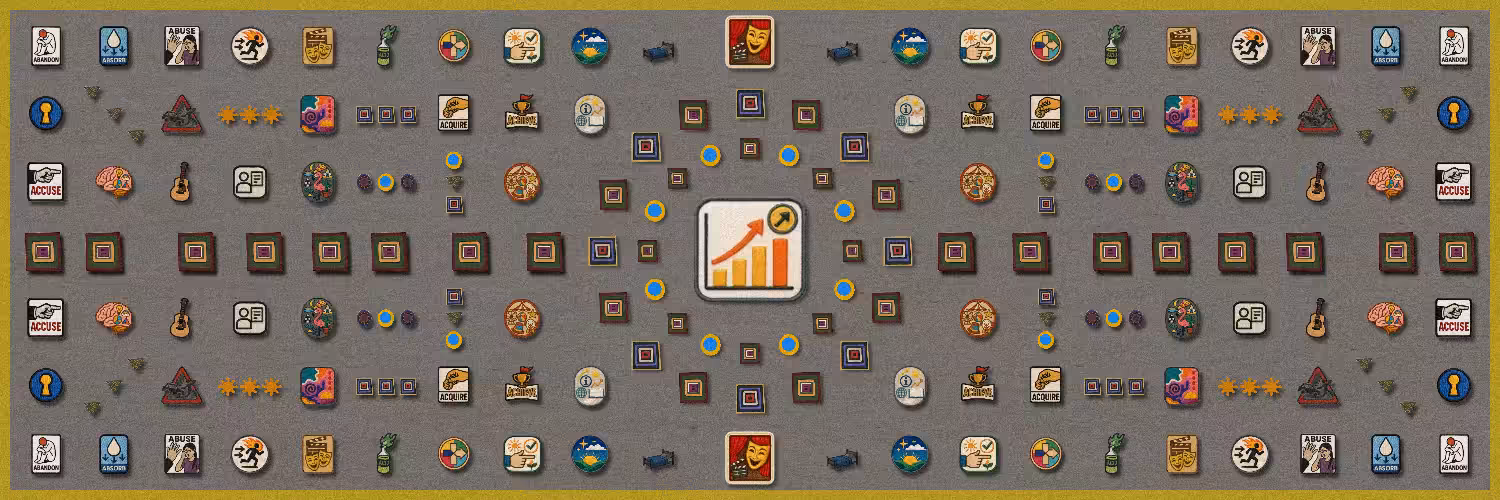 2048 #1857