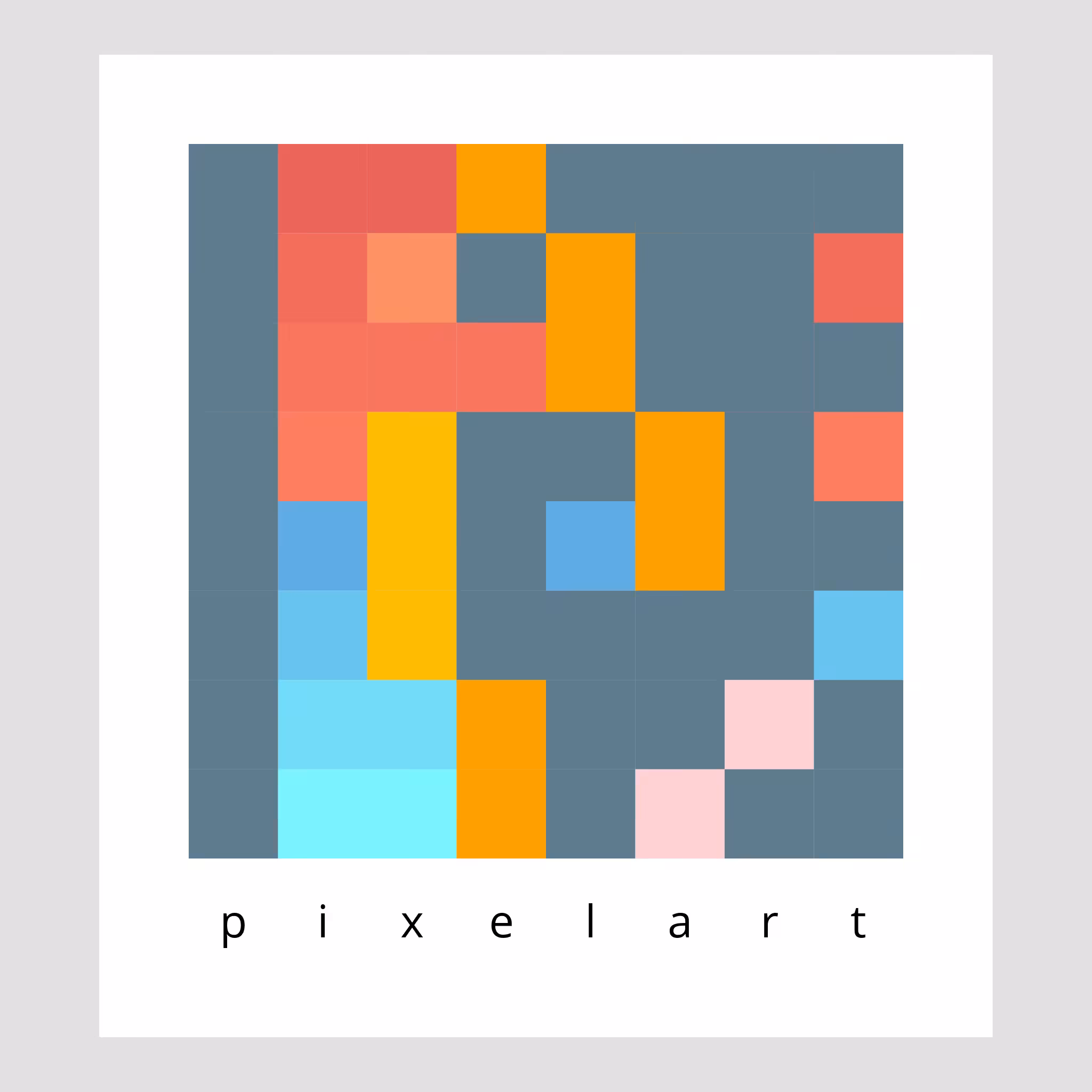 BINARY WORDS #160