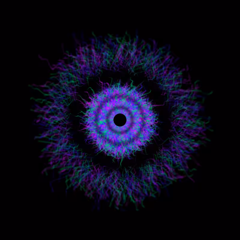 fx(eye) #11