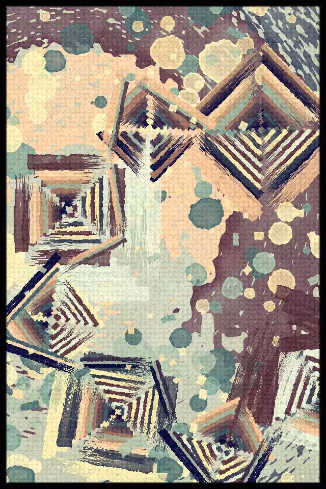 Sentiment Echo wip 20231121