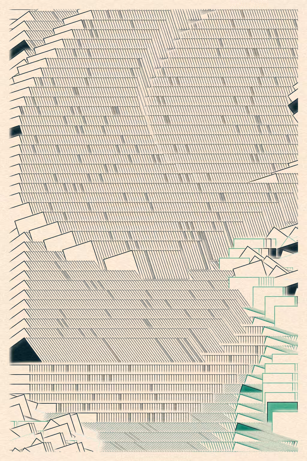 Memory Module #208