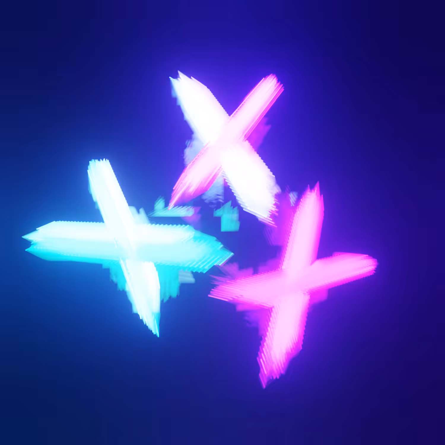 cgaX