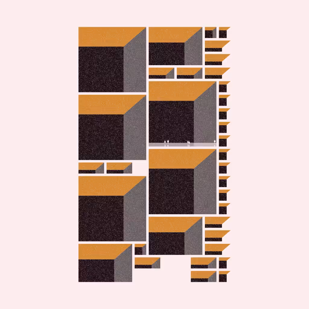 Moducon #47