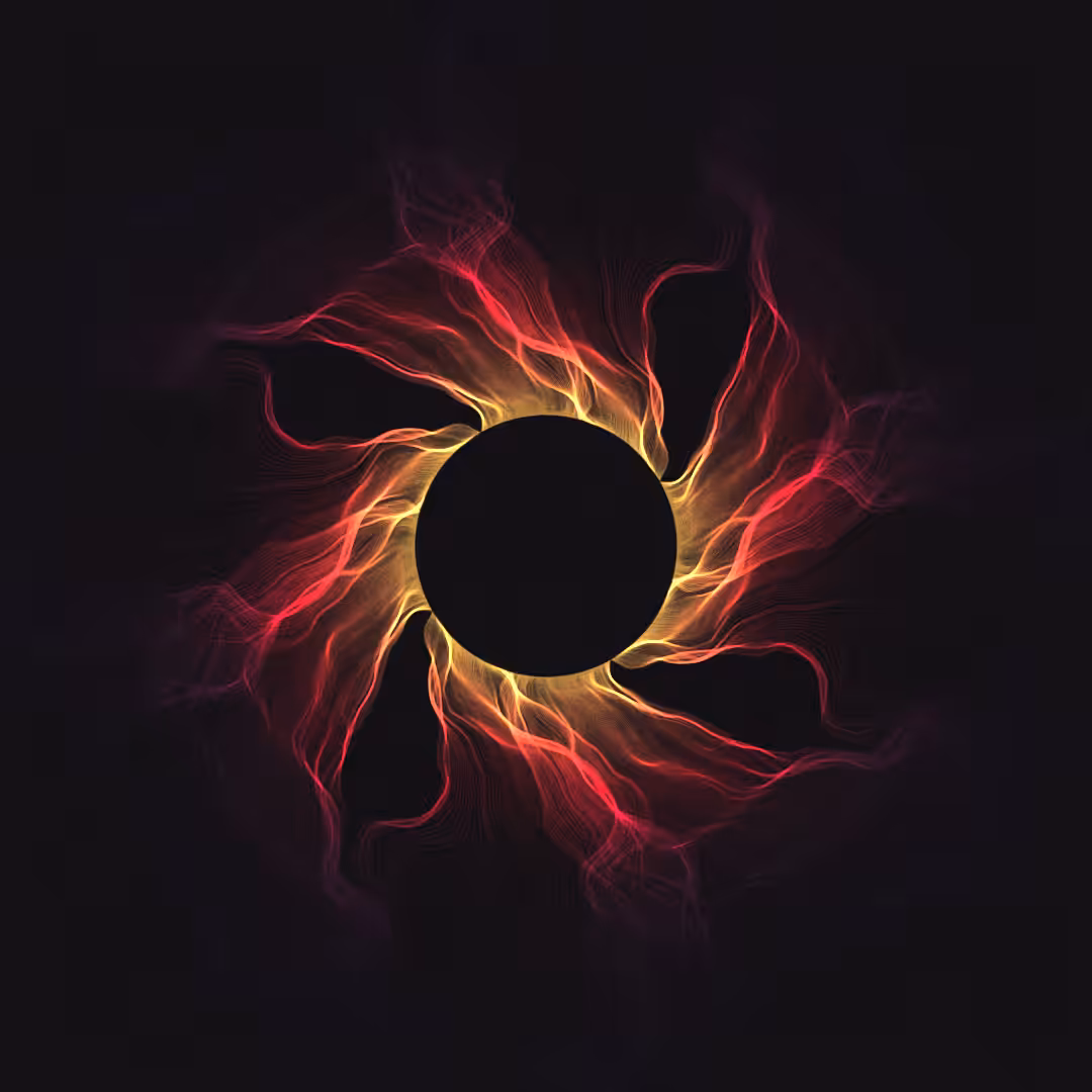 Fusion #829