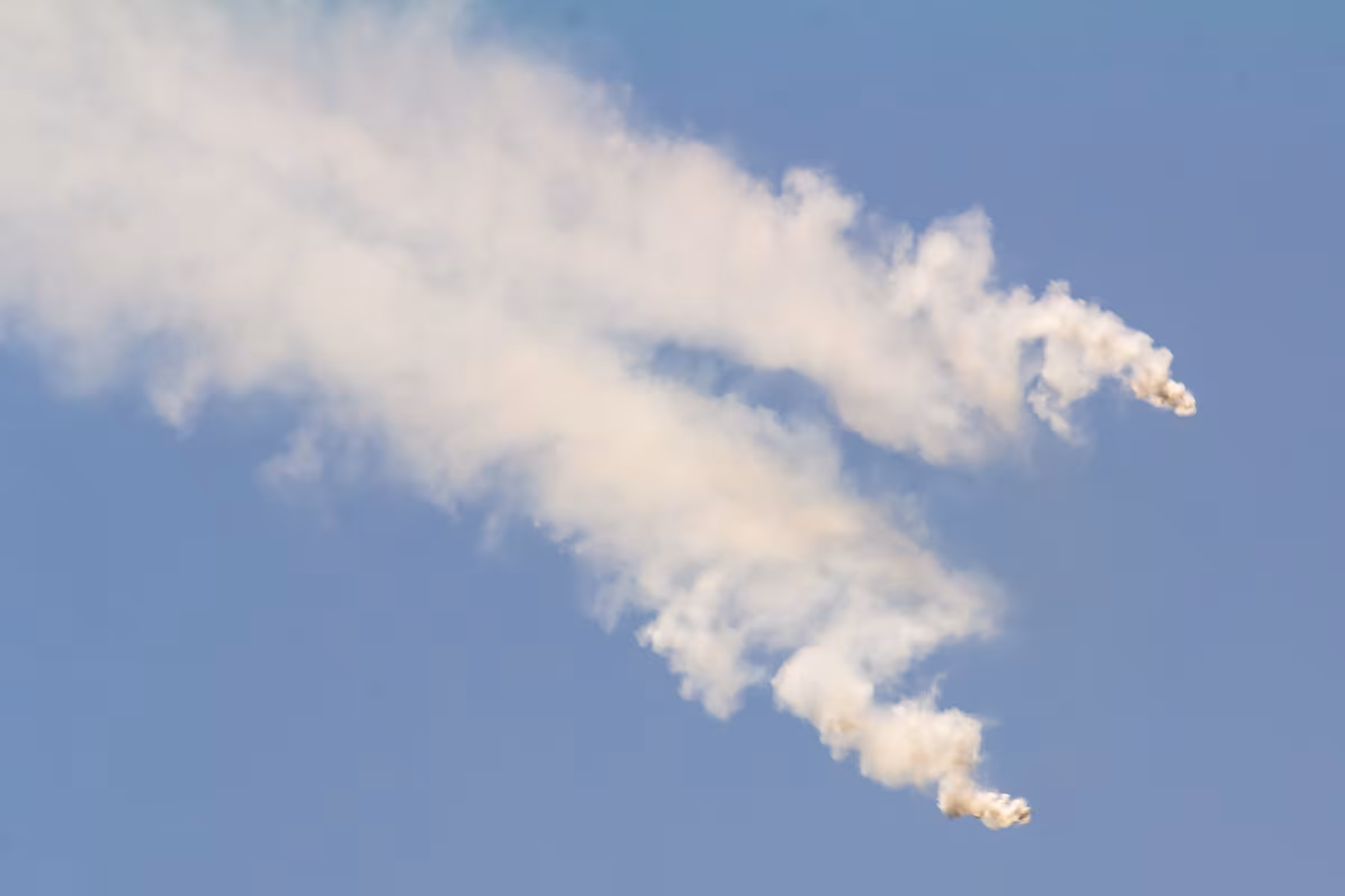 RNLAF