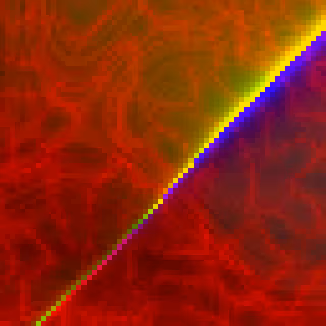 Relic 0x2CF792