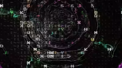 💊𝐿𝒮𝒟 𝒲𝒶𝓉𝑒𝓇𝓅𝒾𝓅𝑒💨