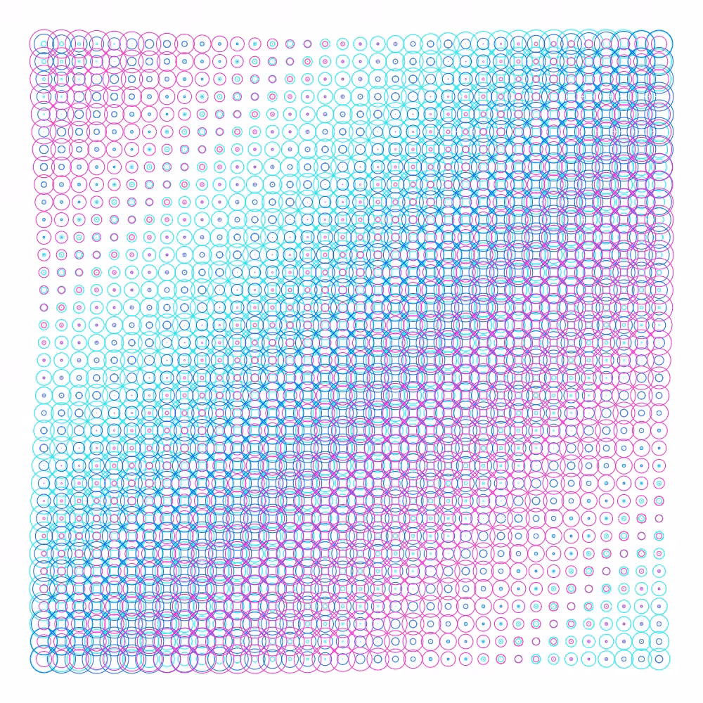 ultraviolet