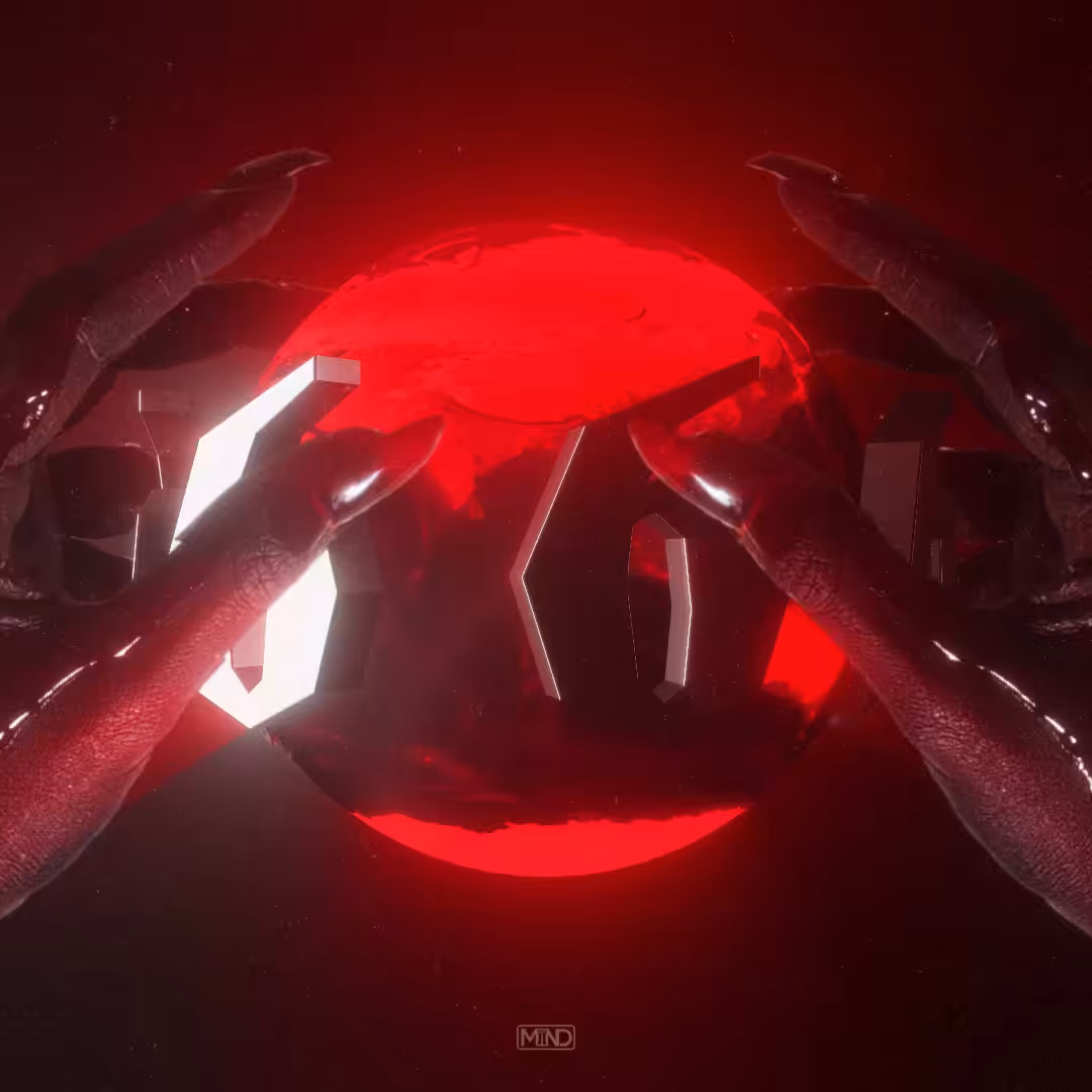 666//Devil Number