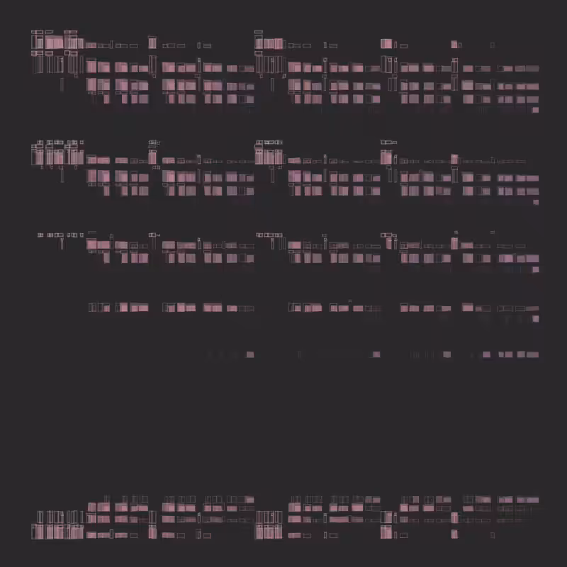 Subdivisions #47