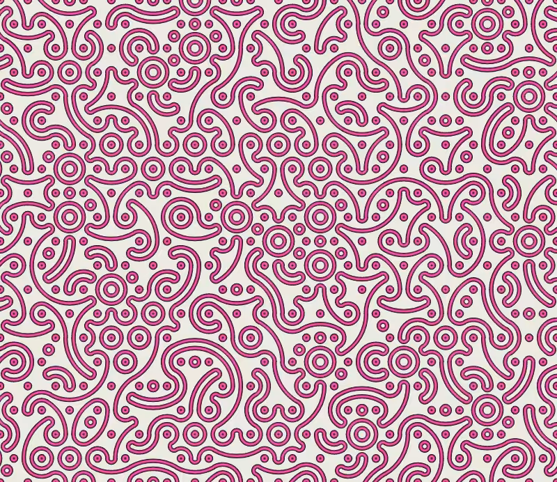 Apophenia #28