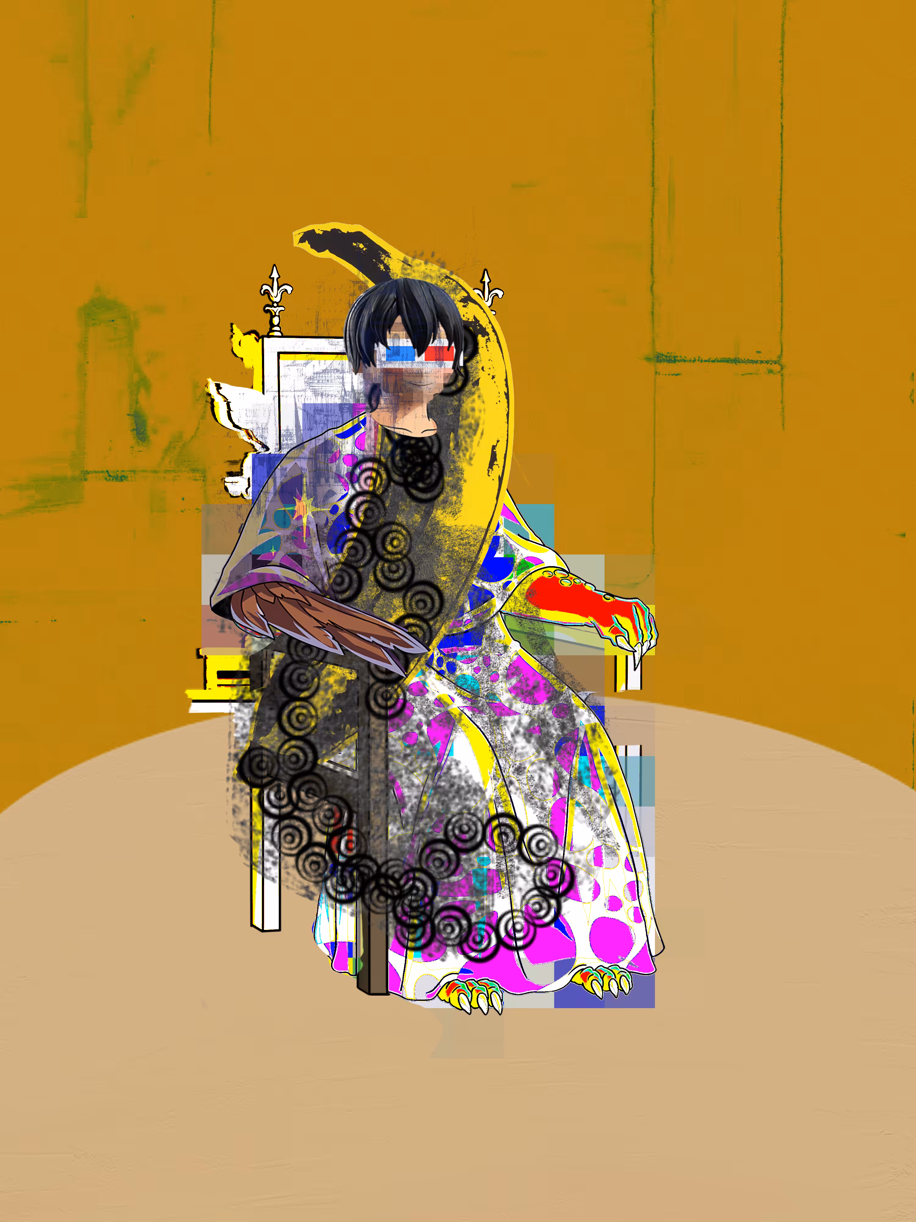 Profile Pictures #1158