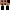 smol synthesizer