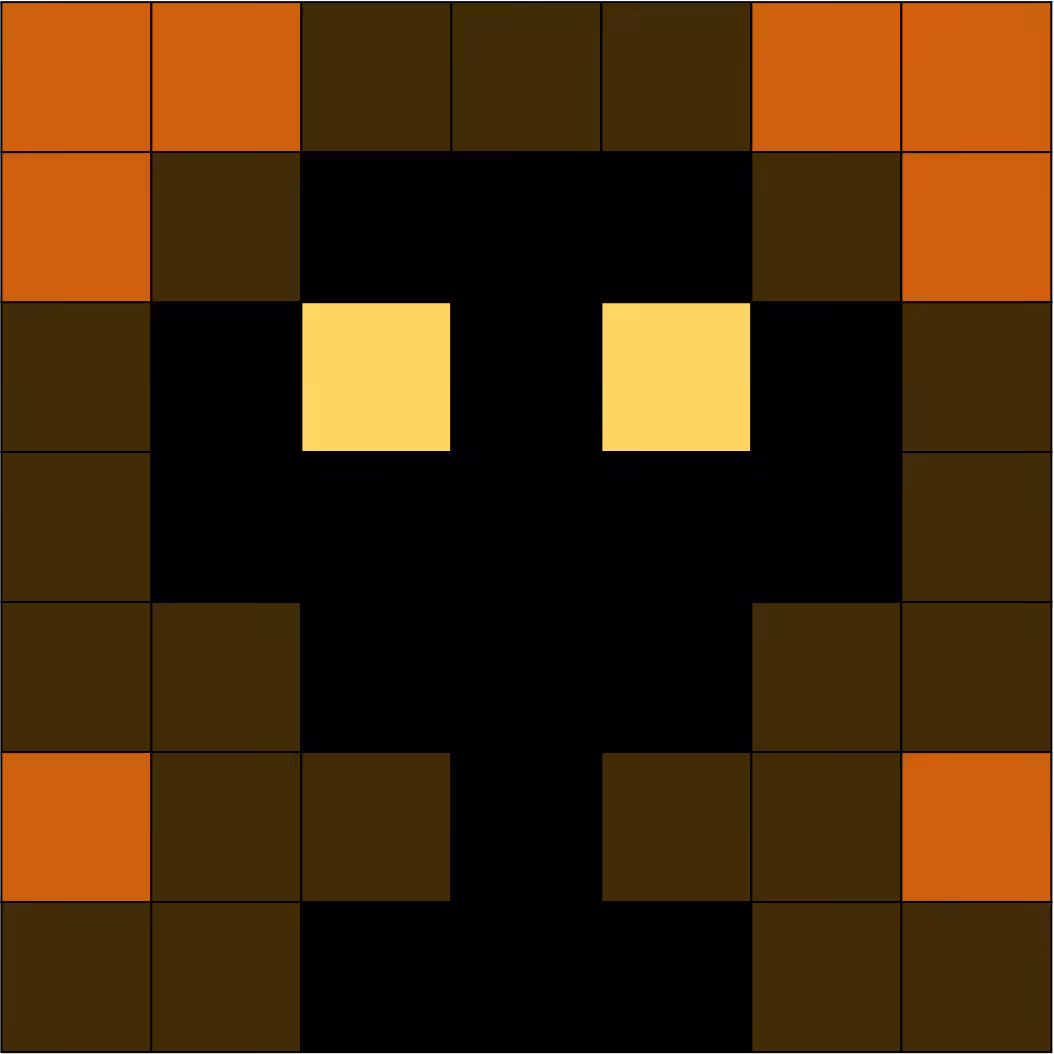 PP Art -Jawa-