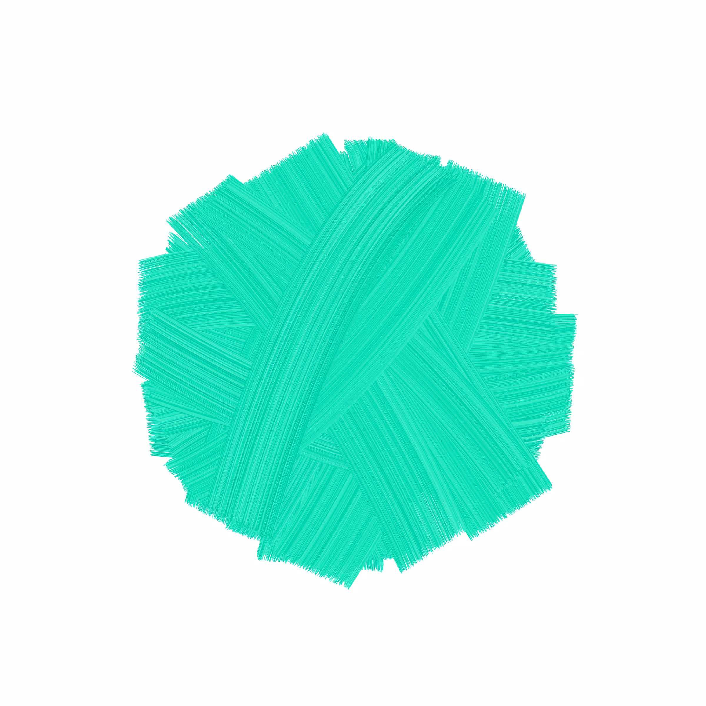 Dots #3632