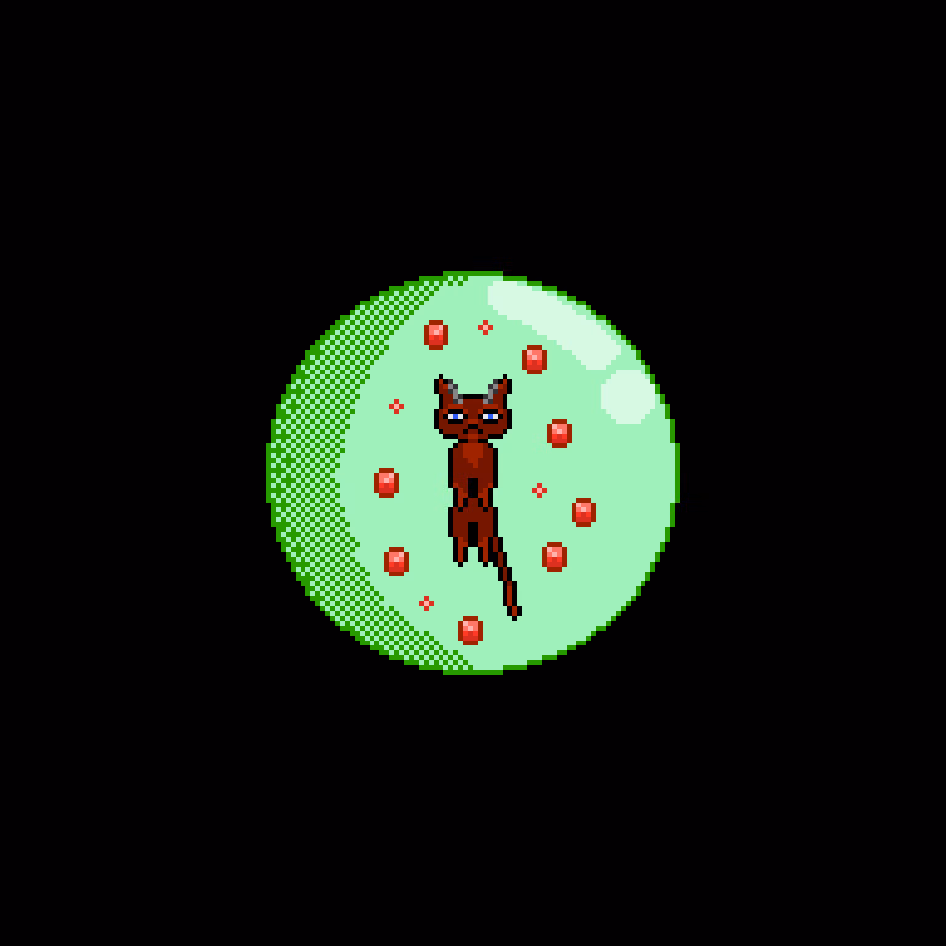 Ruby [3/5]