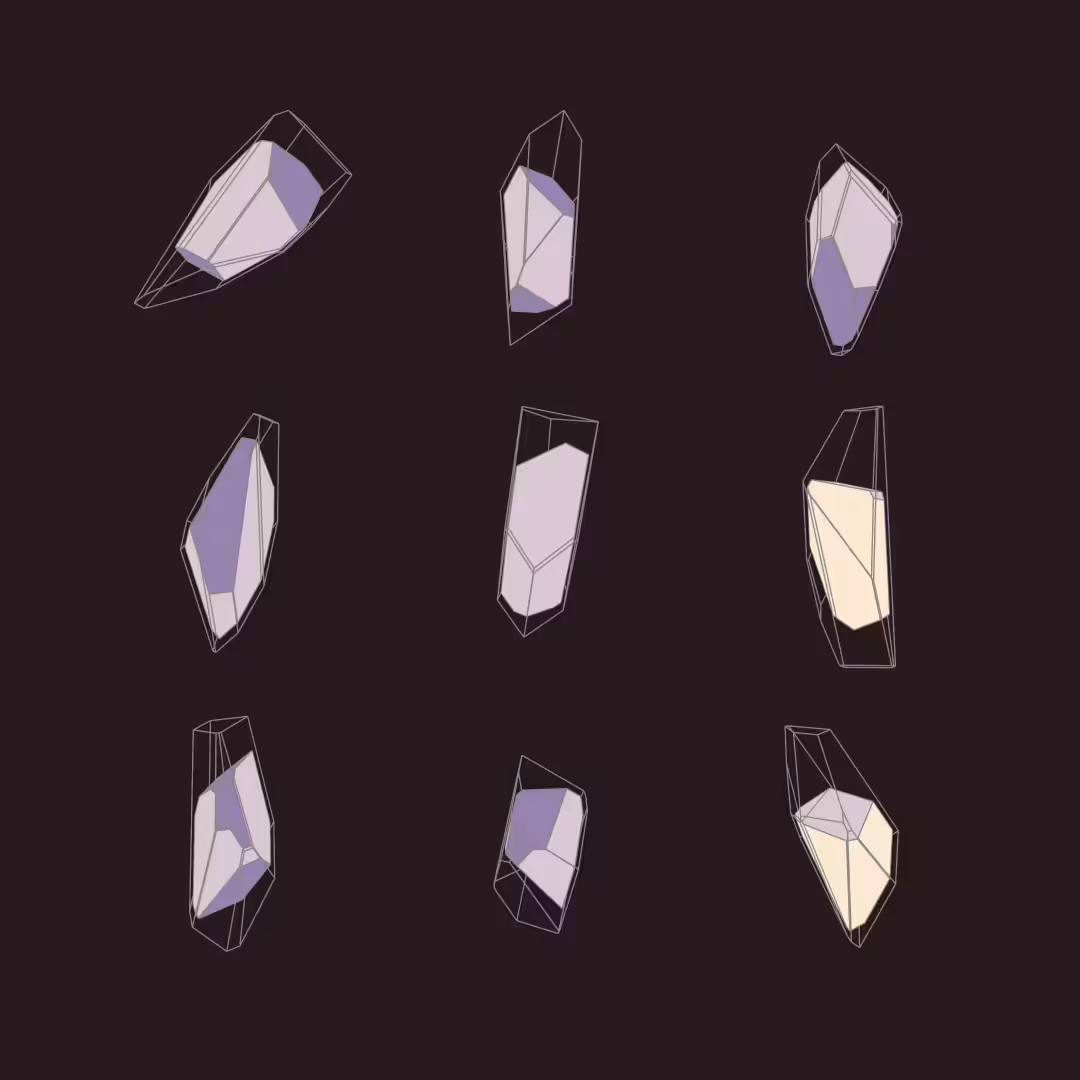 Remnant fields - planar #88