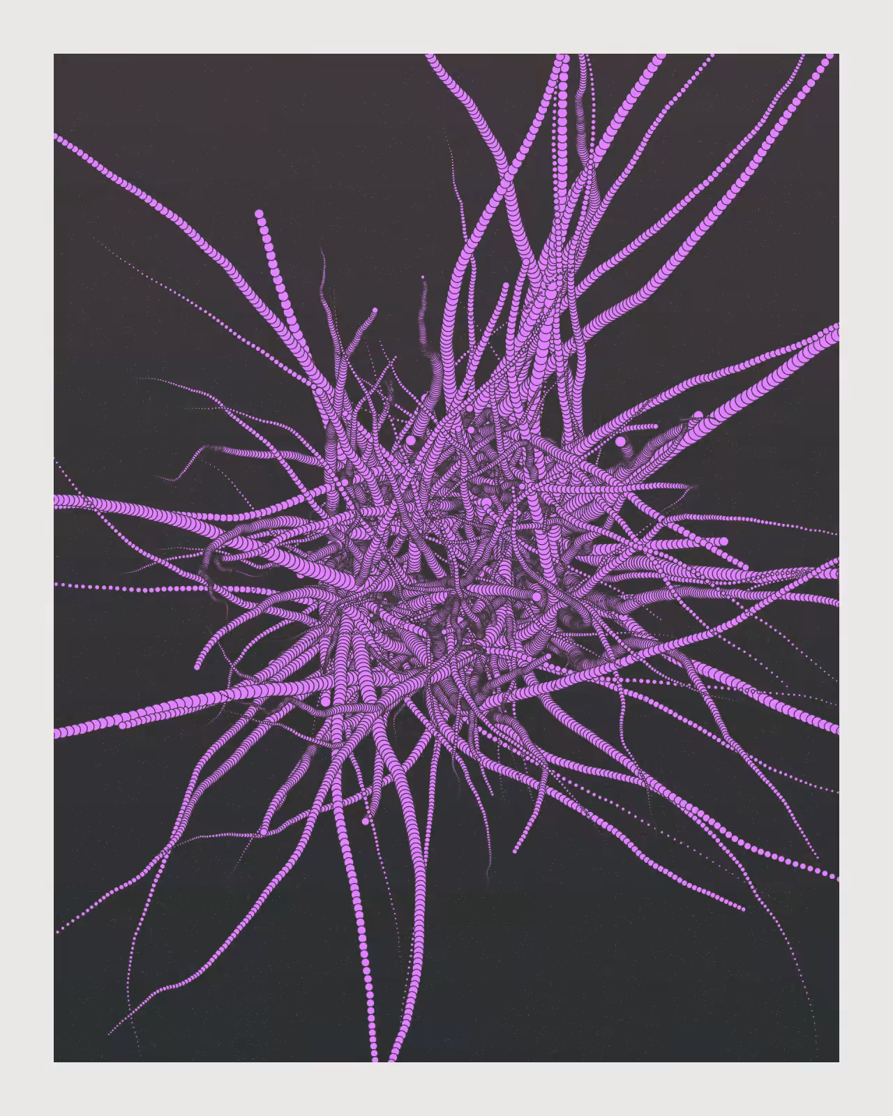 a working theory #75