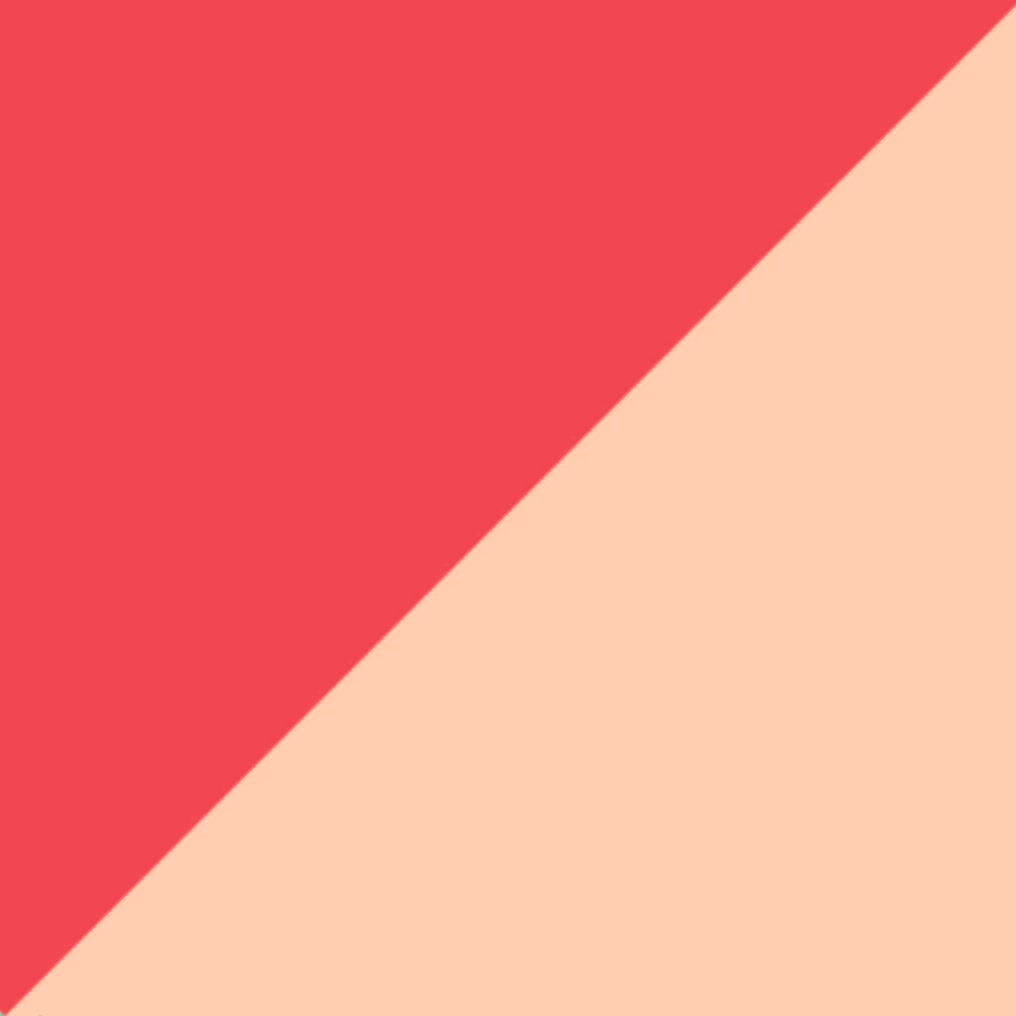 Split