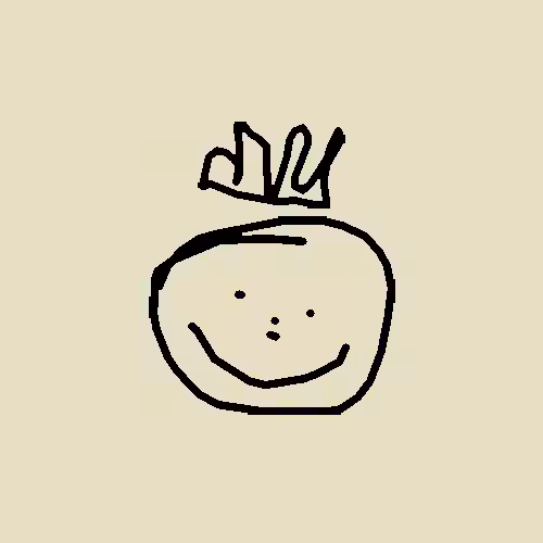 Basquiat #4279