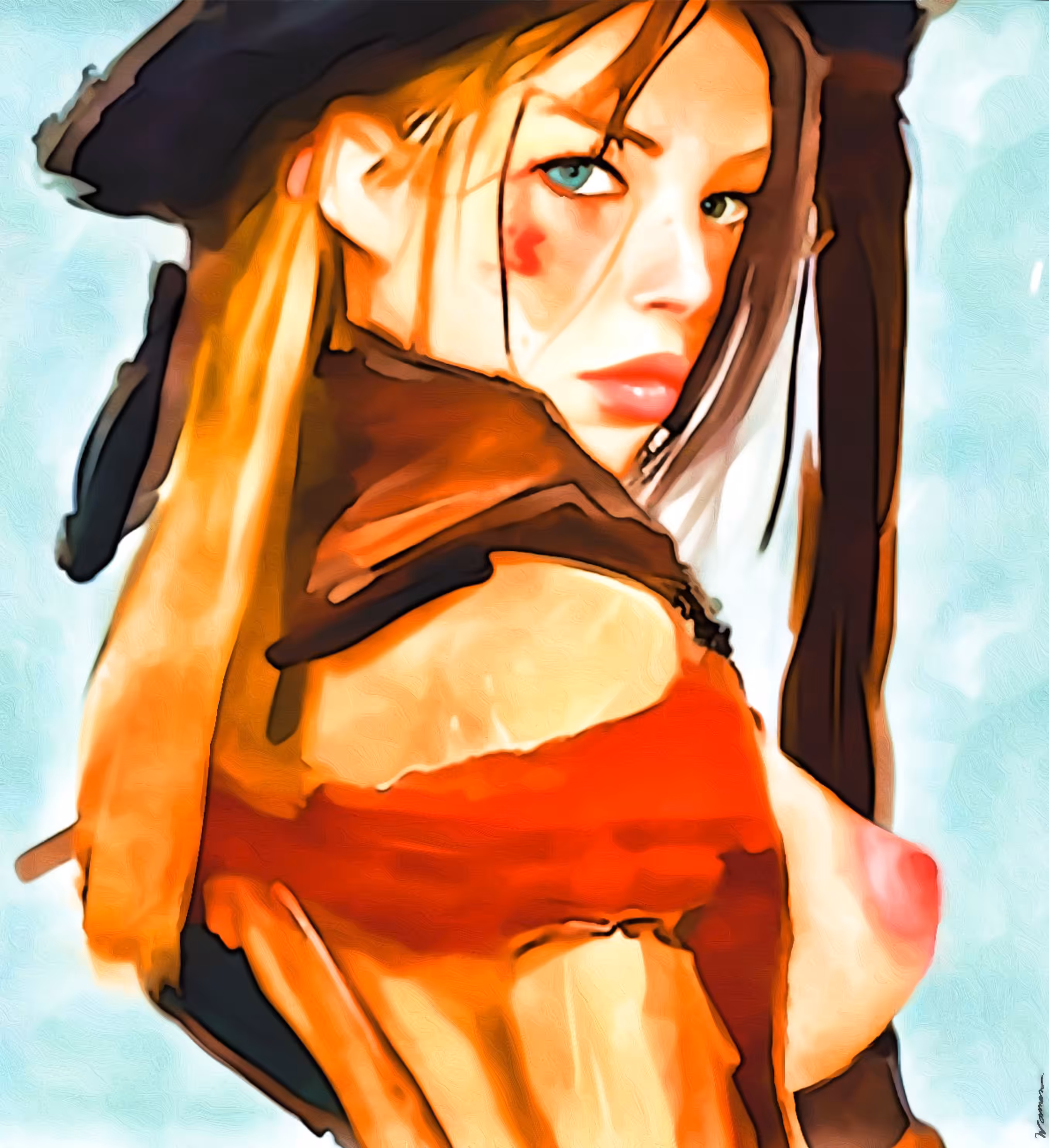 Ahoy