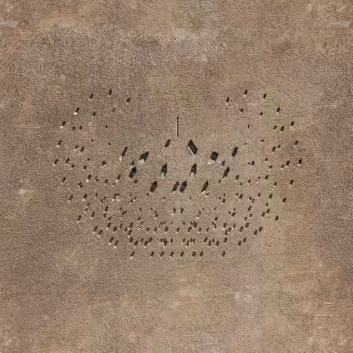 crystalline work (arctic) 23.1.1.1