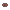 Smol Potato