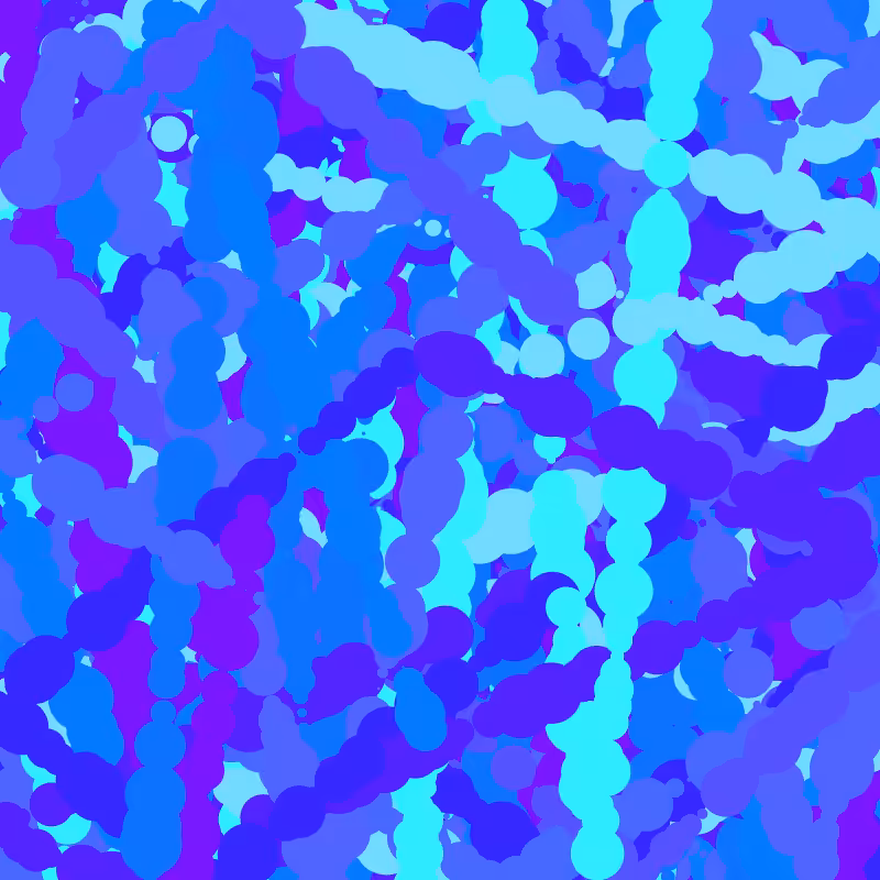Crazy Circles 2 #2