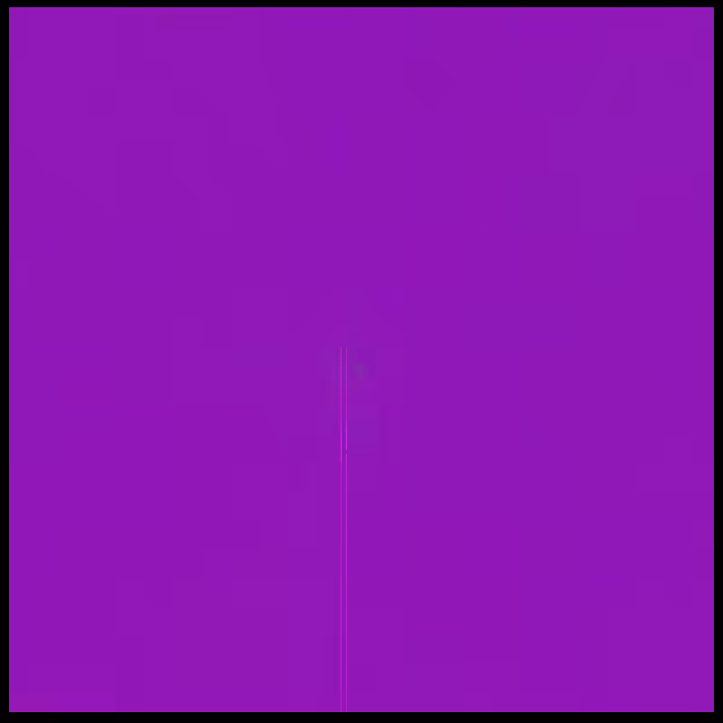 Big Bang #74