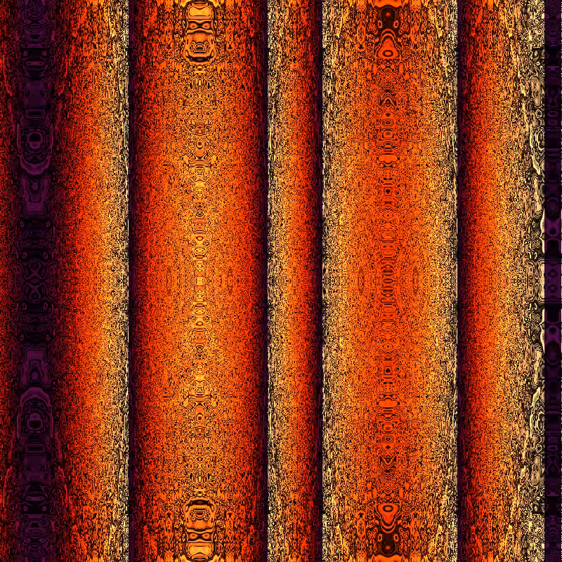 Carpet Ride #1