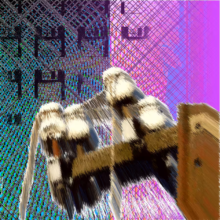 β°ΗΣΗππaΖΏπ π»Ηββ²π§πα΄ #πί #2