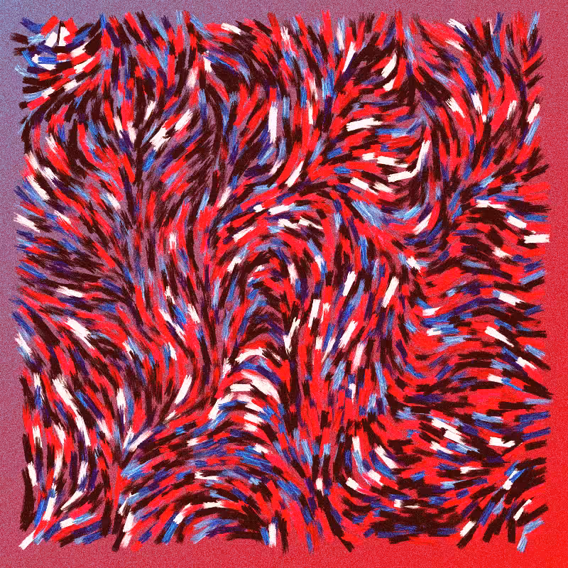Cacography #17