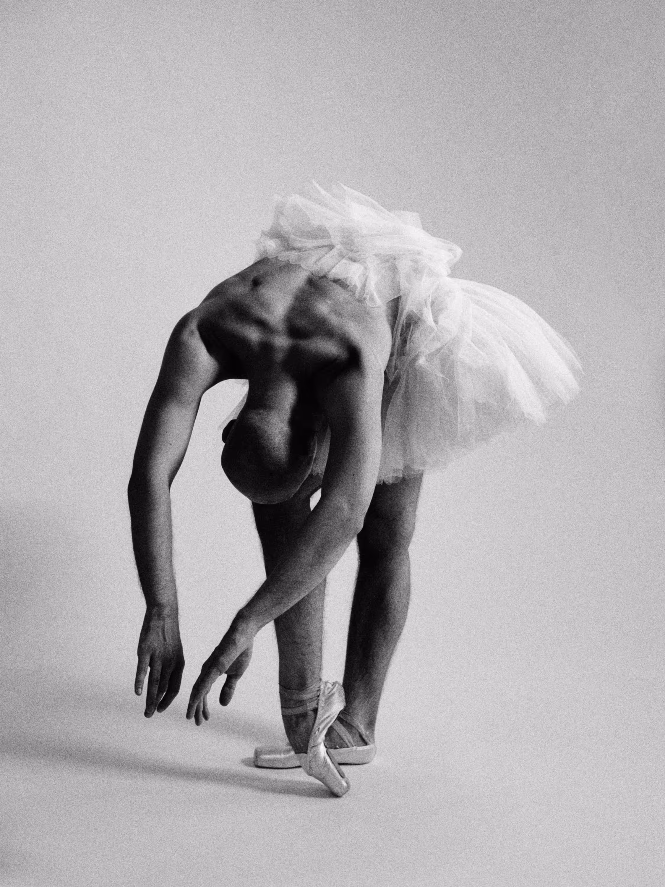 BEND